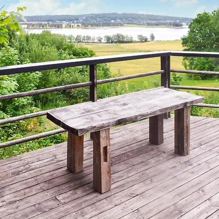 2 Bedroom Amazing In * Vear
