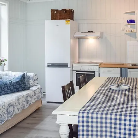 2 Bedroom Amazing In *