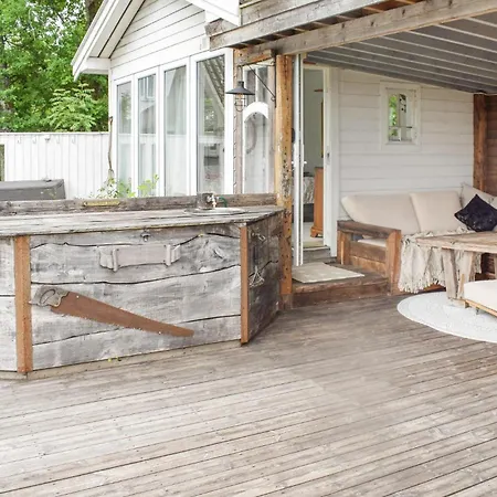 2 Bedroom Amazing In *