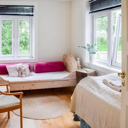 2 Bedroom Amazing In * Vear